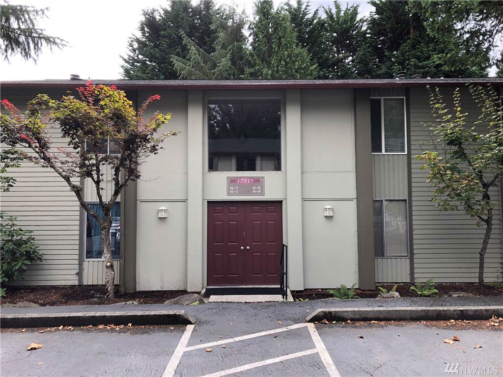 17515 151st Ave - Photo 1