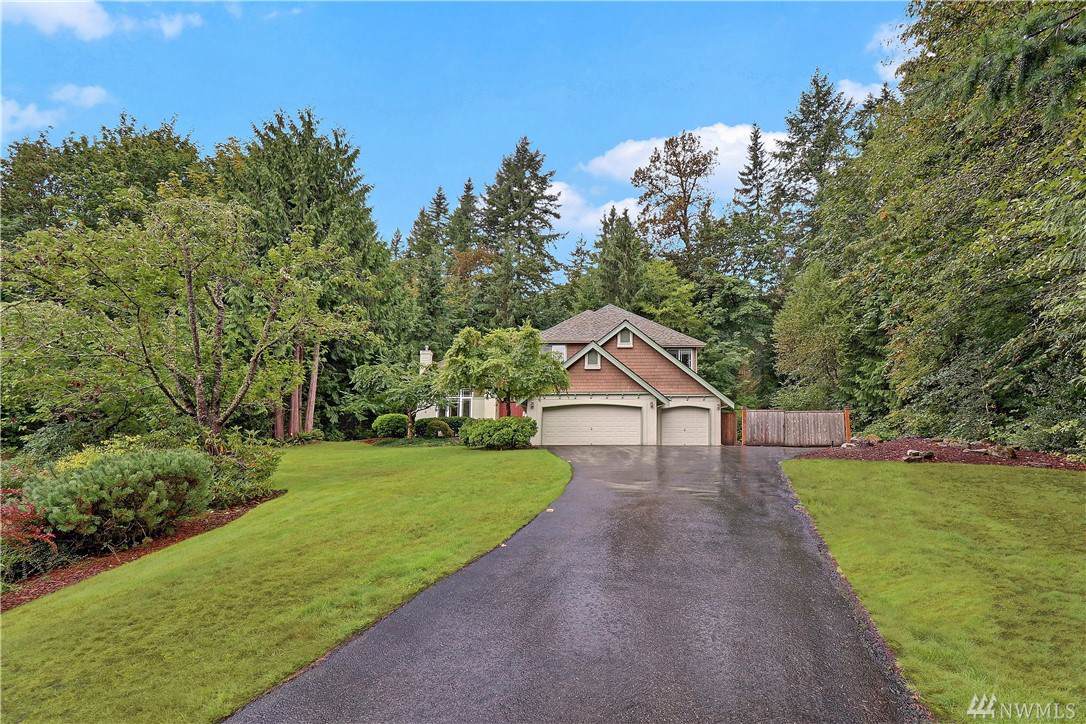 16713 237 Ave - Photo 1