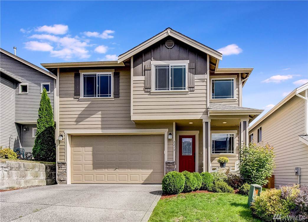2219 117th Ave - Photo 1