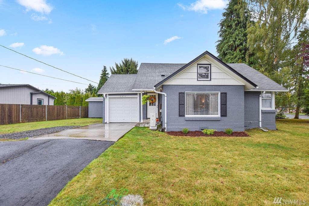 2457 46th Ave - Photo 1