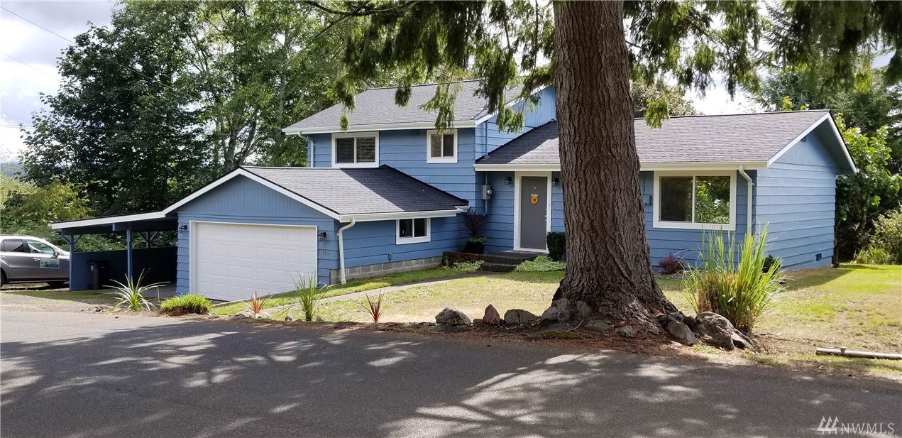 115 Beacon Hill Dr - Photo 1