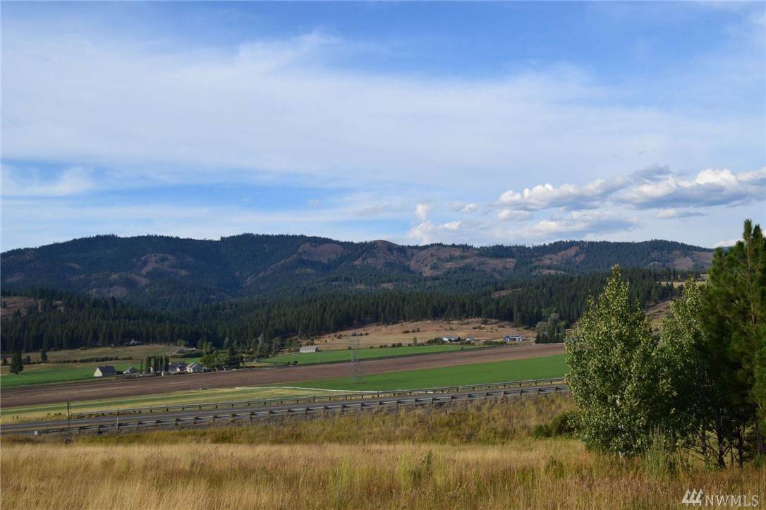 117-xx Highway 970 - Photo 1