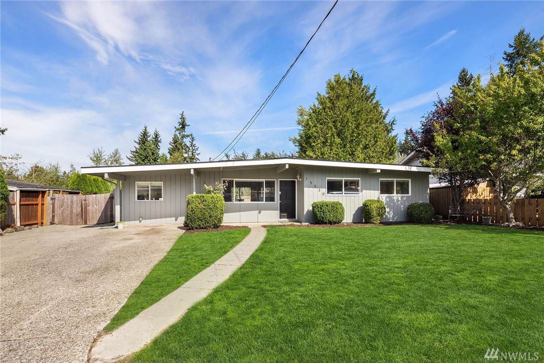 15530 9th St - Photo 1