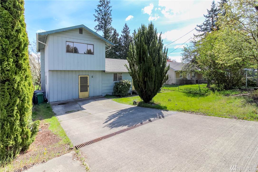 13250 4th Ave - Photo 1