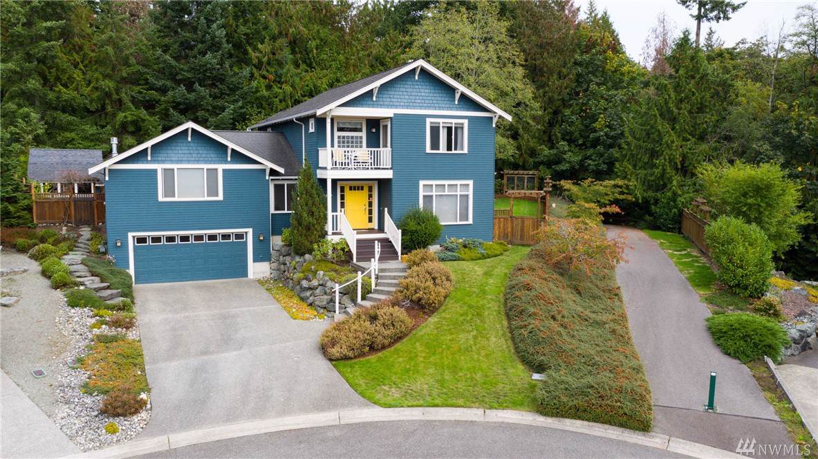 3429 Lindsay Place - Photo 1