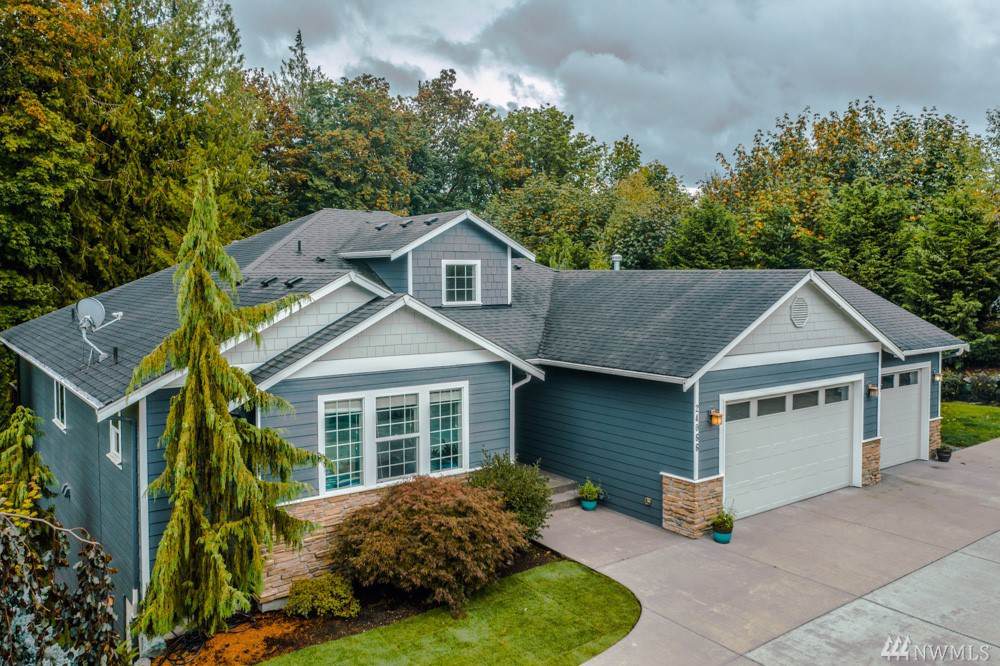 24066 Nookachamp Hills Dr - Photo 1