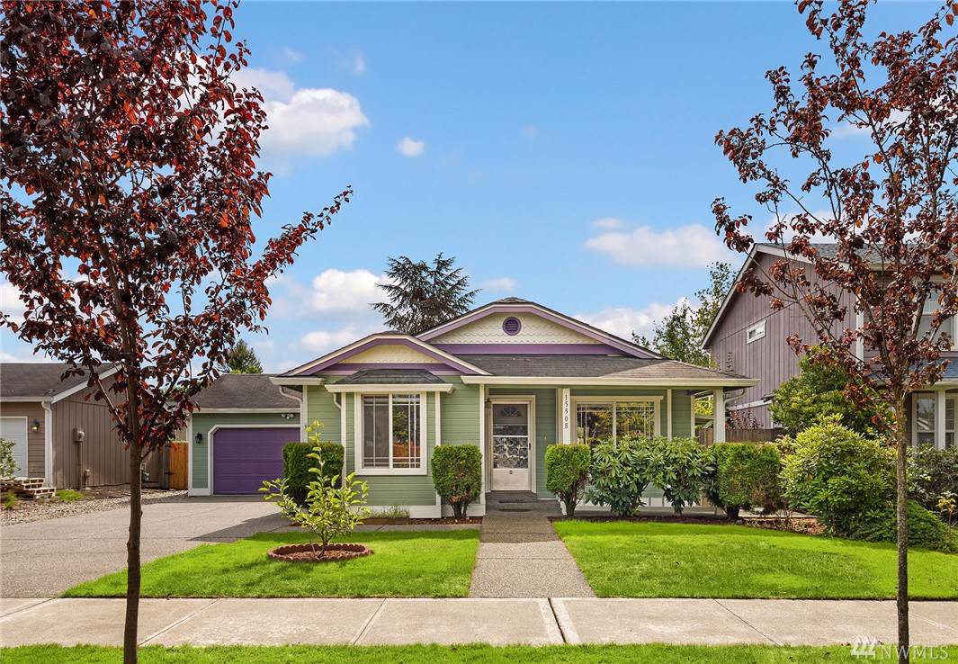 15508 55th St Ct - Photo 1