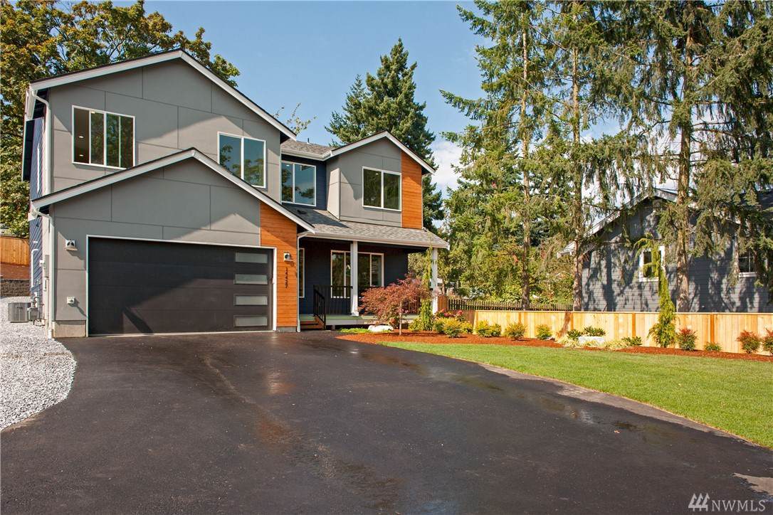14427 32nd Lane - Photo 1