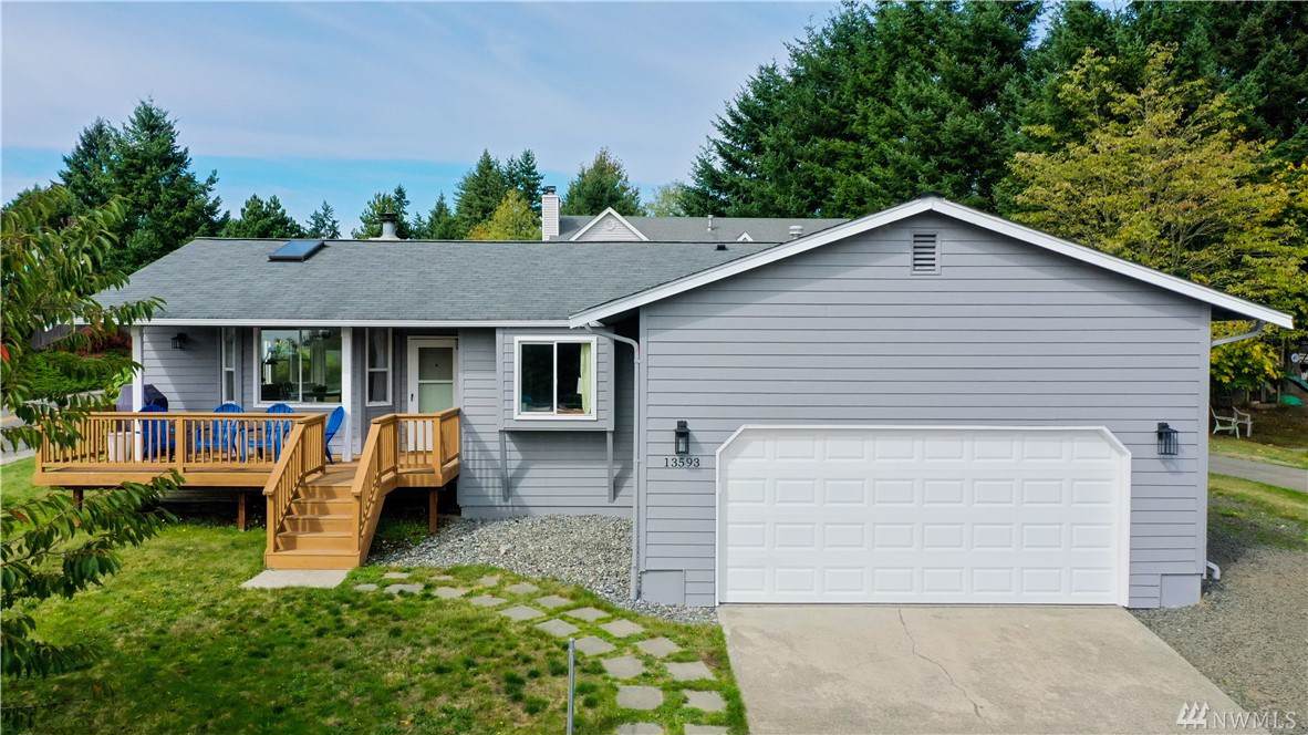 13593 Huntley Place - Photo 1