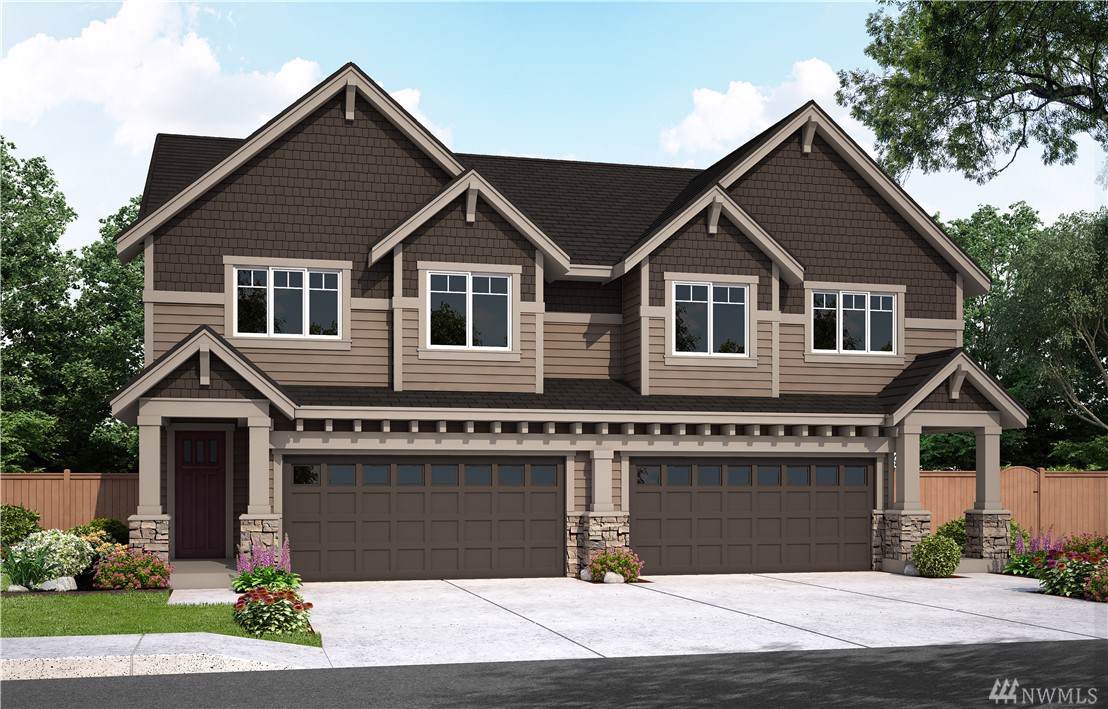 5028 Evie St - Photo 1