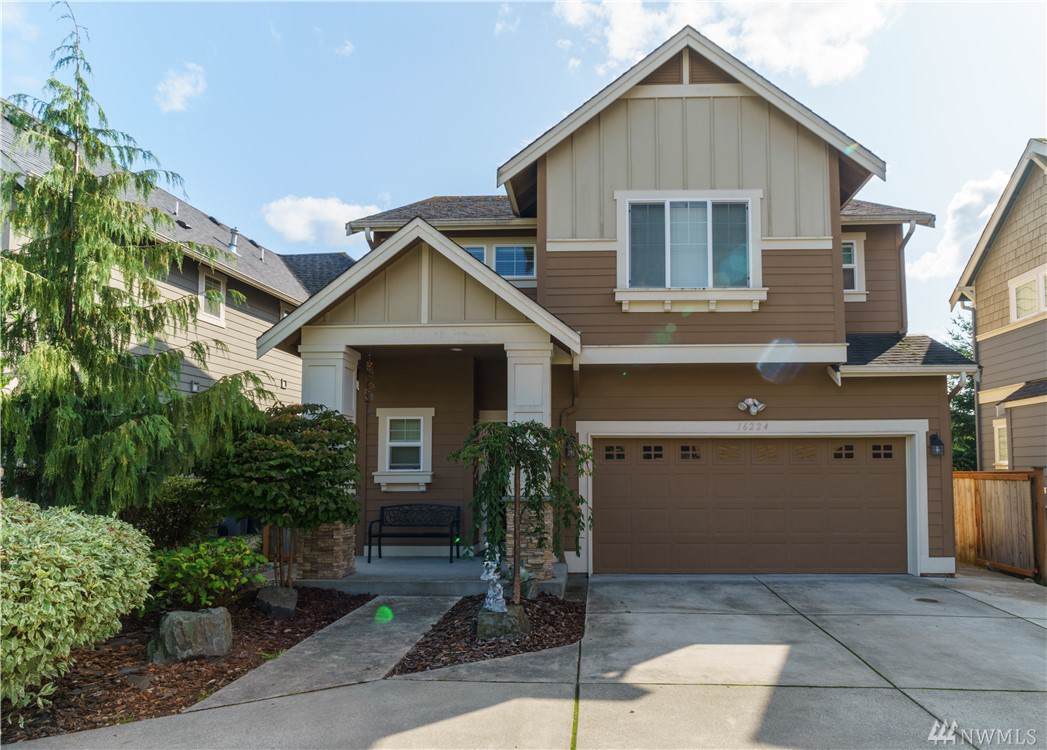 16224 41st Dr - Photo 1