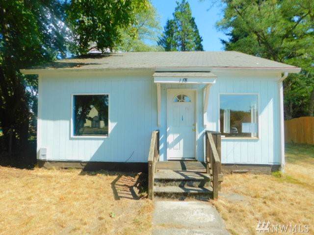 178 Keithahn St - Photo 1