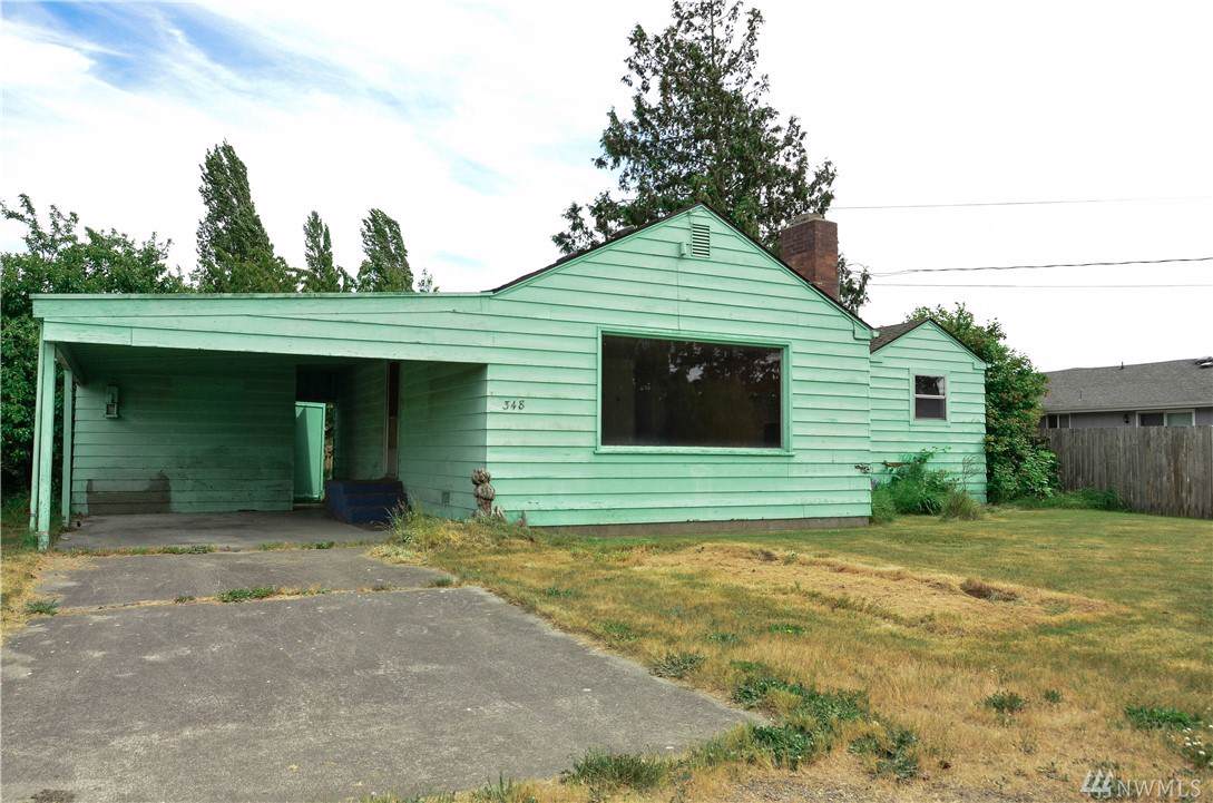 348 Harvest Dr - Photo 1