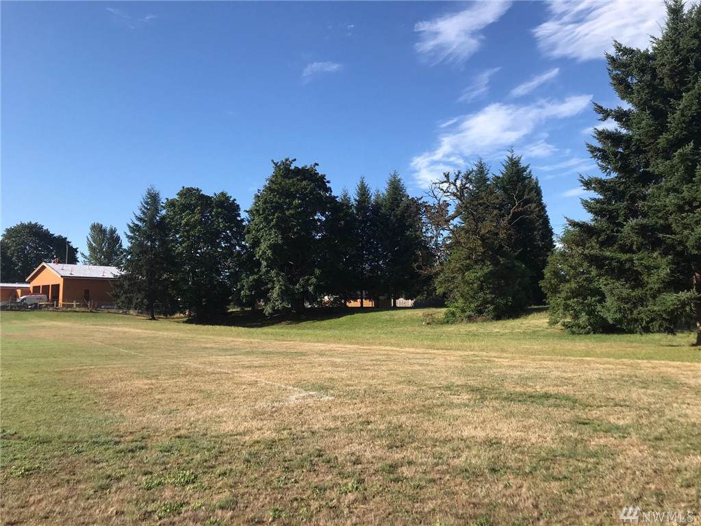 1812 Westside Hwy - Photo 1