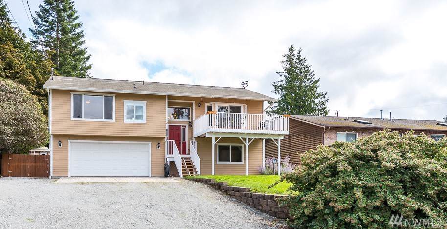 1089 Ellie Lane - Photo 1