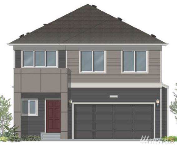 21320 43rd Dr - Photo 1