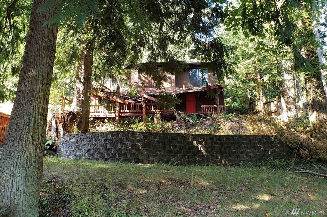 10 Jasper Ridge Lane - Photo 1