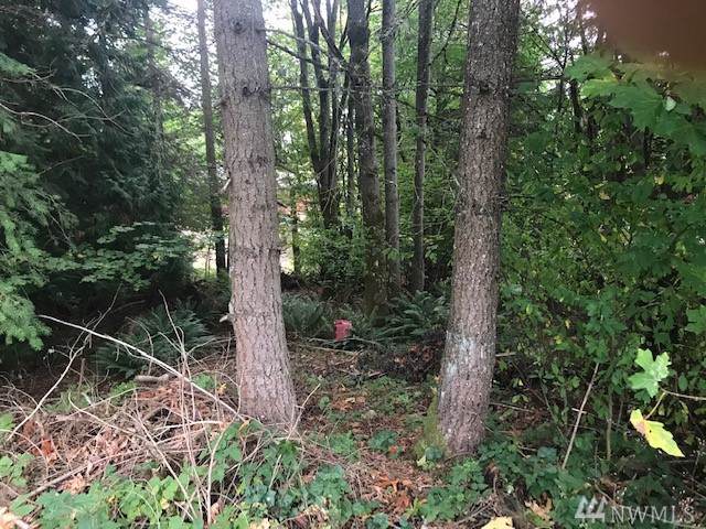 180-XX 129th Pl Se - Photo 1