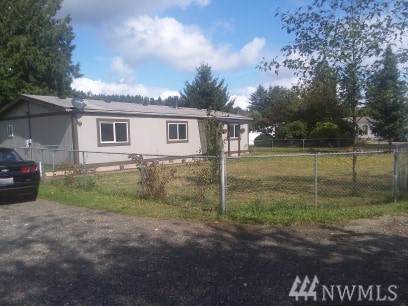 409 12th St - Photo 1