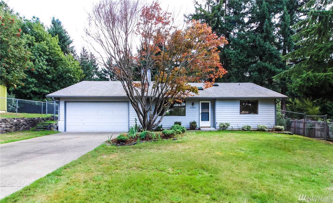 8434 Hawksridge Dr - Photo 1