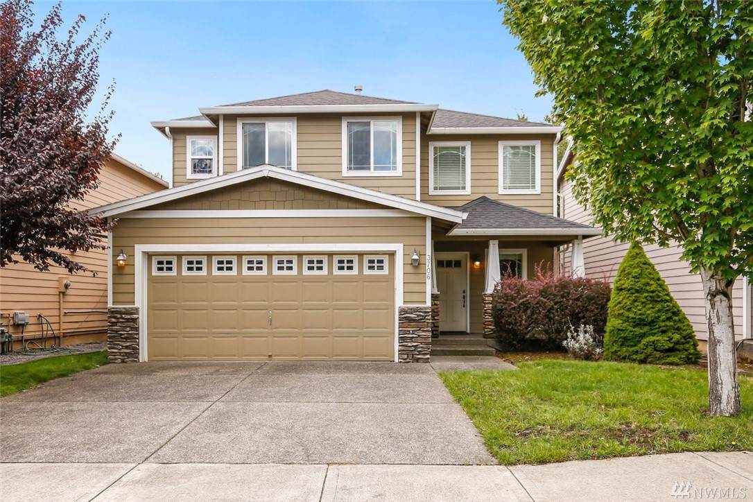 3706 191st Ave - Photo 1