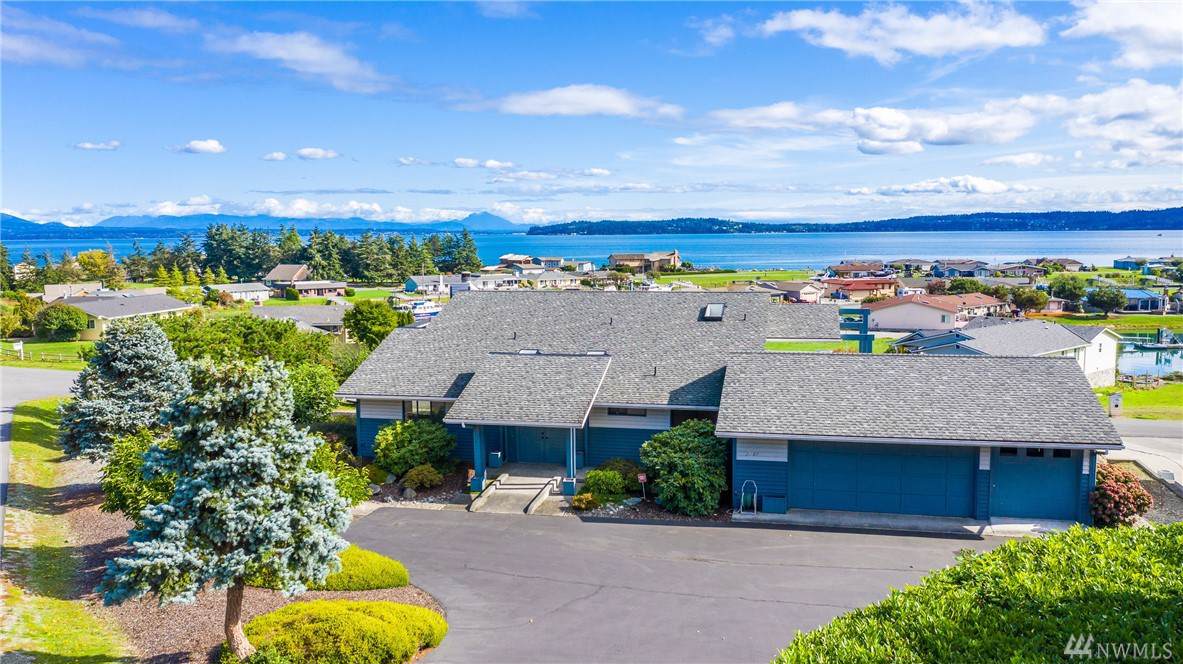 2287 Mariners Beach Dr - Photo 1