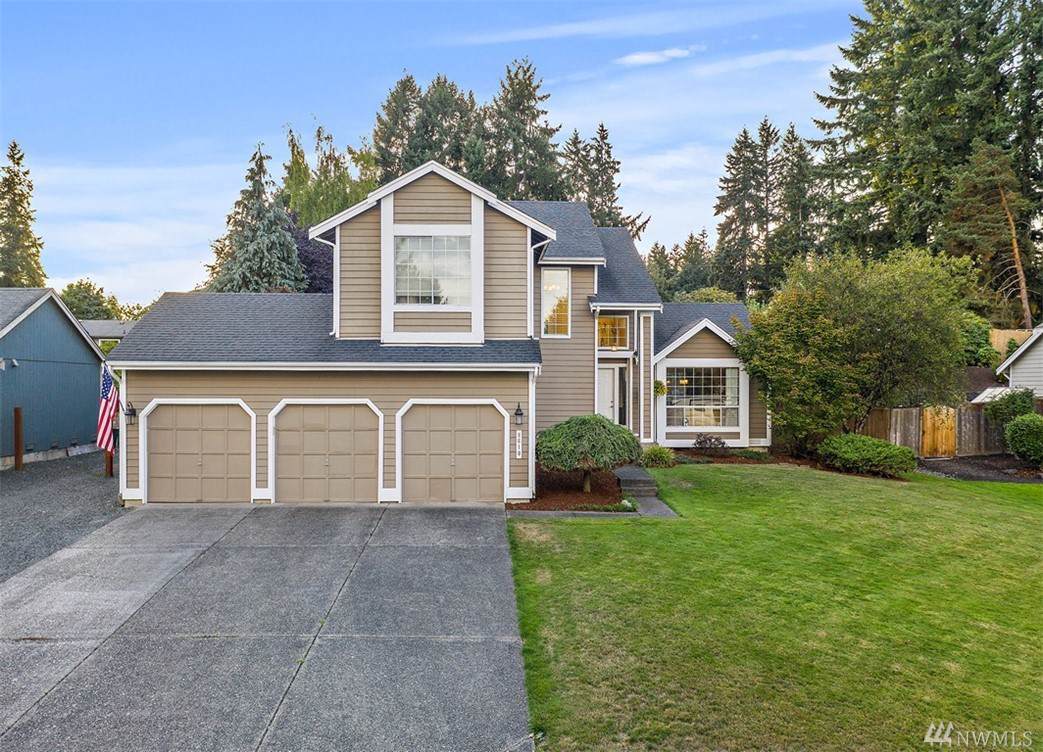 8610 63rd Ave - Photo 1
