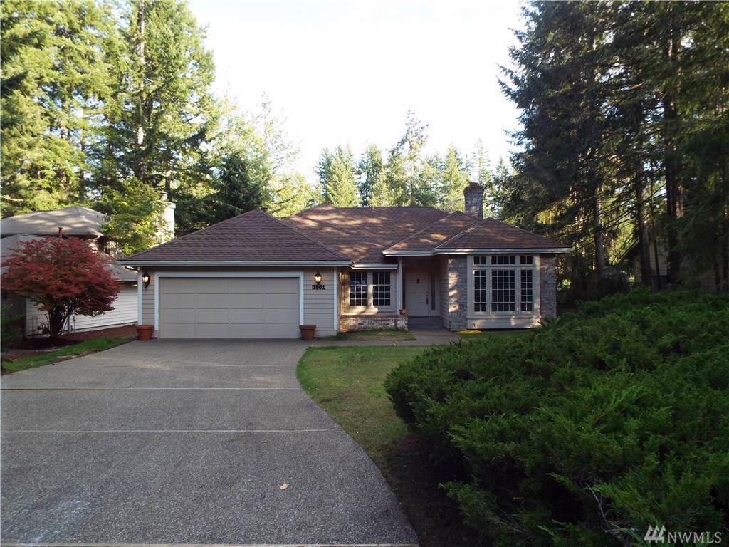 5861 Troon Ave - Photo 1
