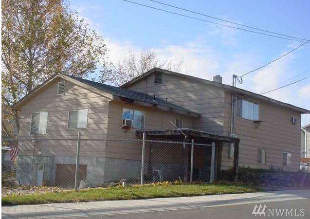 410 13th St - Photo 1