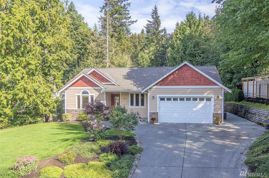34394 Bridge View Dr - Photo 1