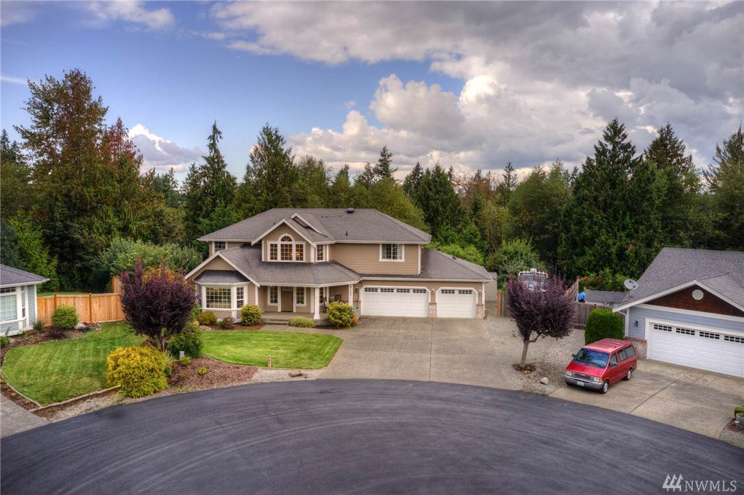 9103 204th Ave - Photo 1
