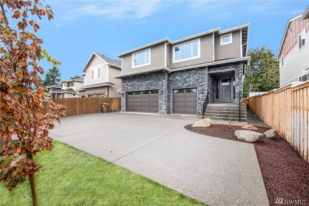 2147 Browns Point Blvd - Photo 1