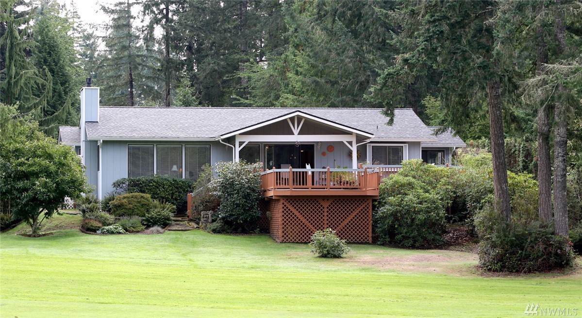 210 Lakeland Wy - Photo 1