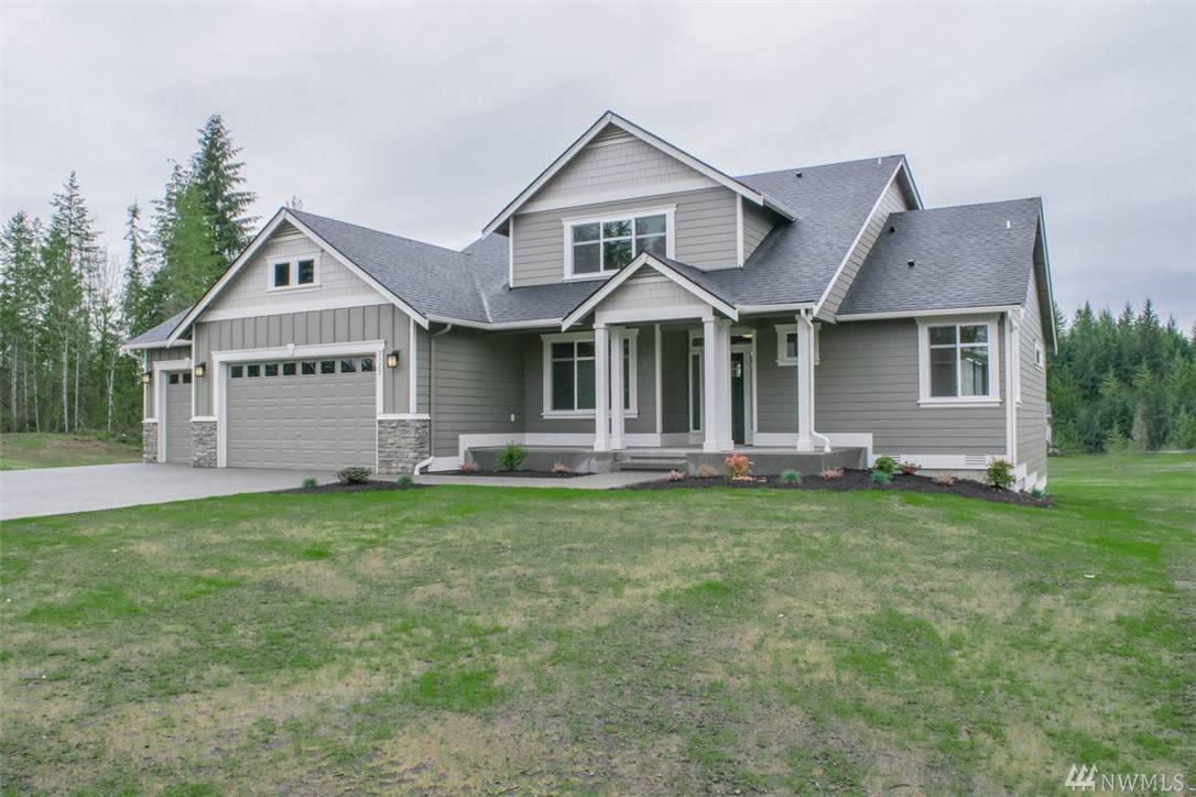 7618-Lot 7 199th Ave - Photo 1