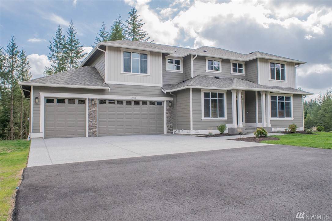 20005-Lot 16 78th St - Photo 1