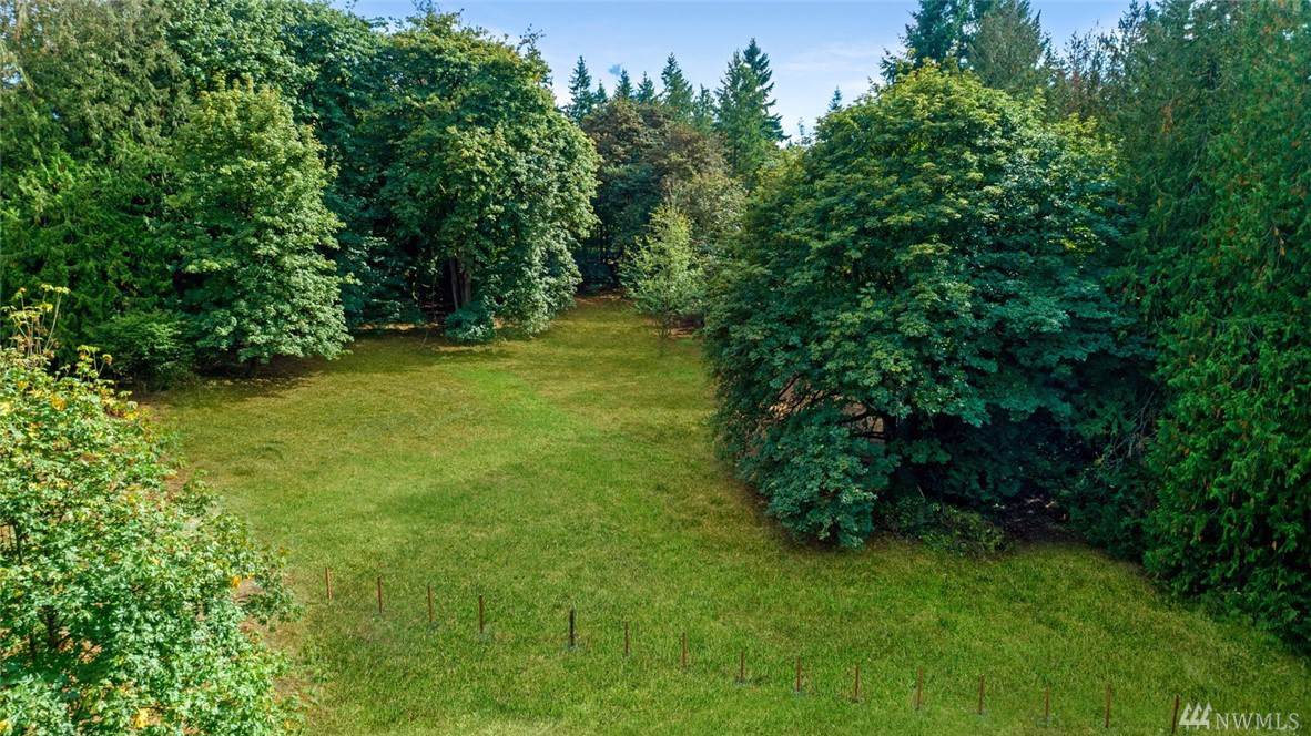 10420 62nd Ave - Photo 1