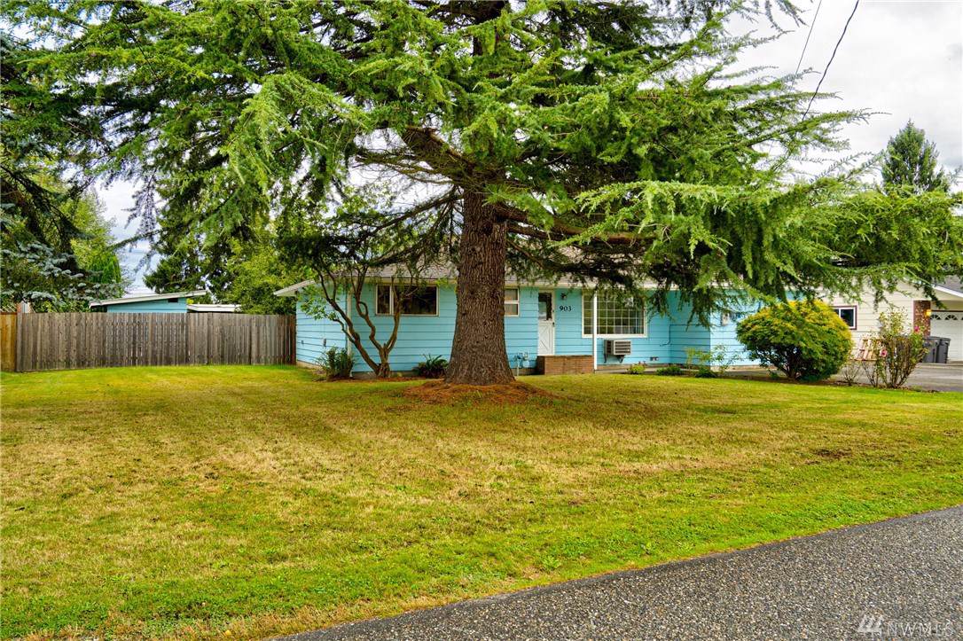 903 Keta Ave - Photo 1