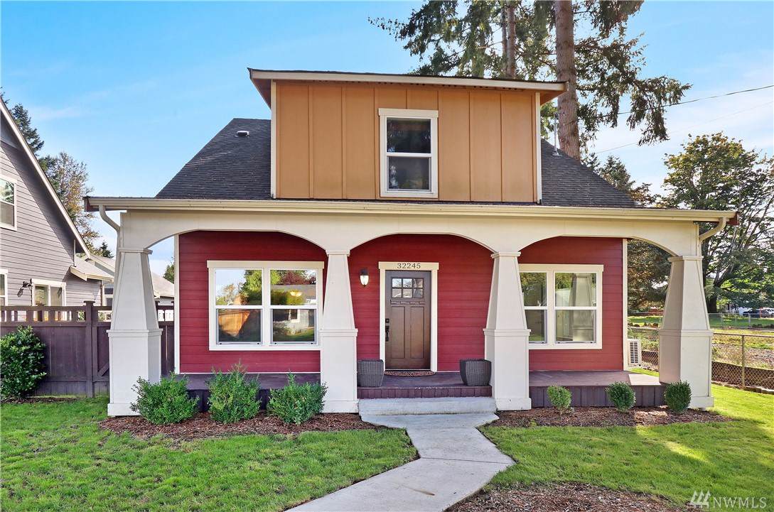 32245 Rutherford St - Photo 1
