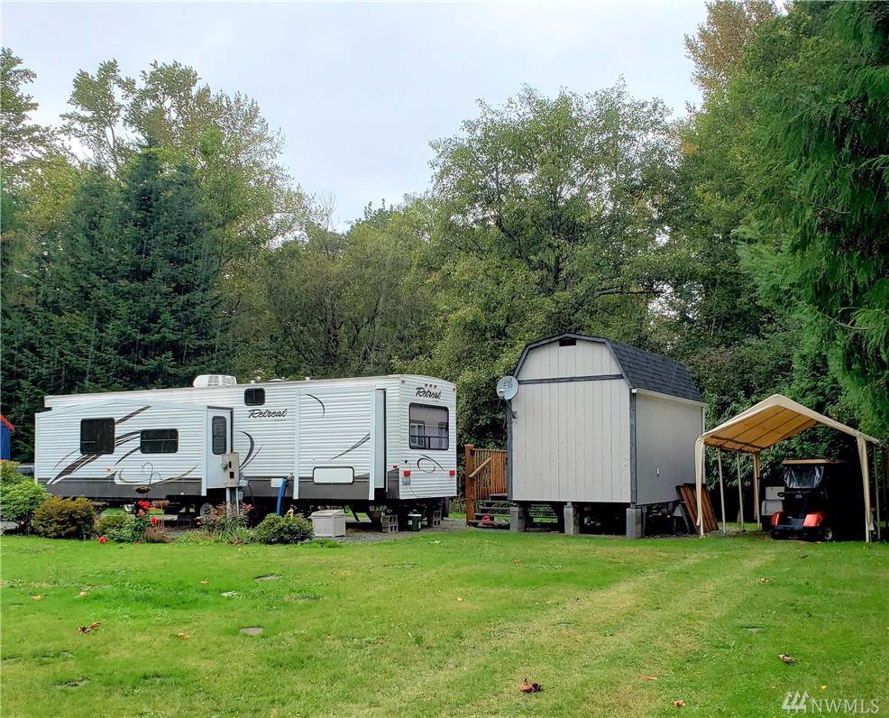 23561 Cove Rd - Photo 1