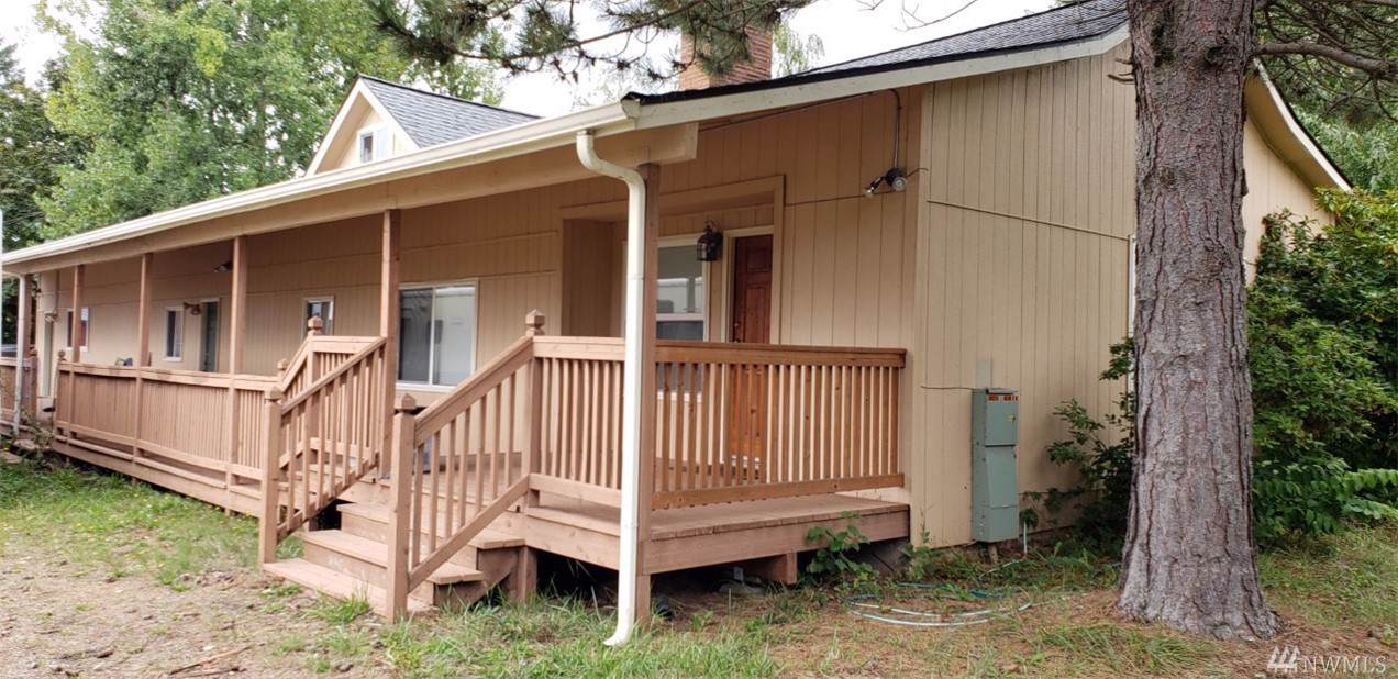 30218 82nd Ave - Photo 1