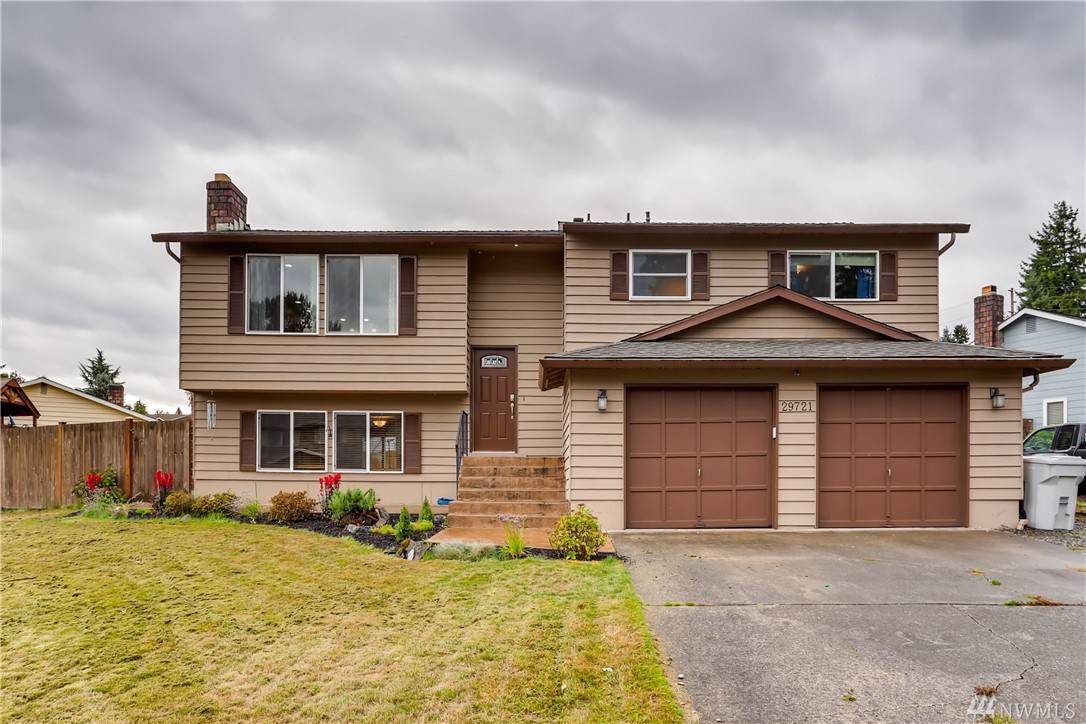 29721 52nd Ave - Photo 1