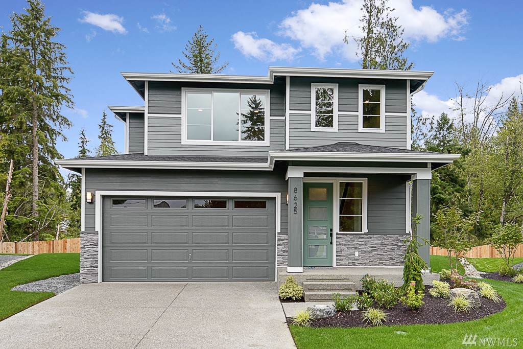 8625 74th (Lot 17) St - Photo 1