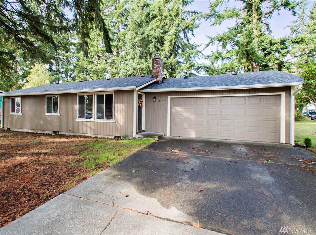 1119 Rhoton Ct - Photo 1
