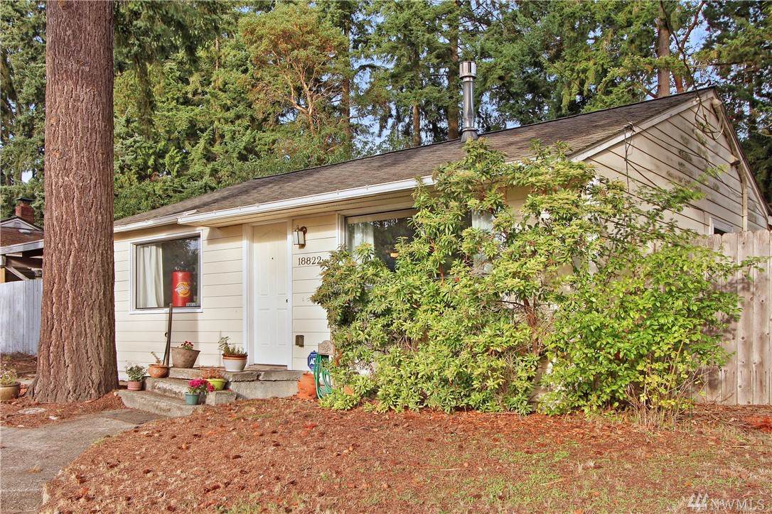 18822 10th Ave - Photo 1