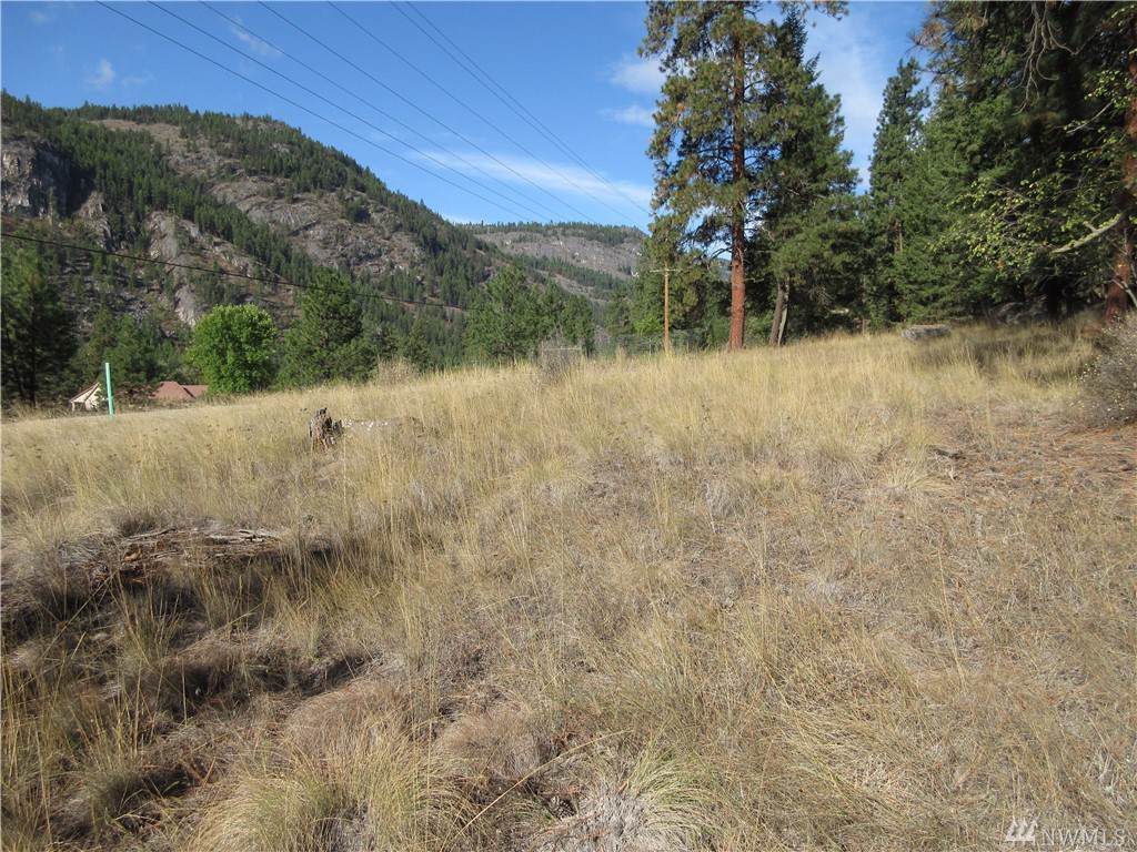 0-Lor 2 Customs Rd - Photo 1