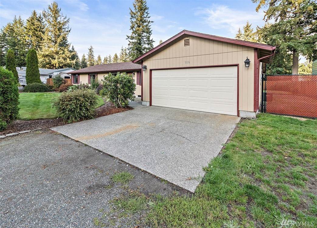 5136 Tri Lake Dr - Photo 1