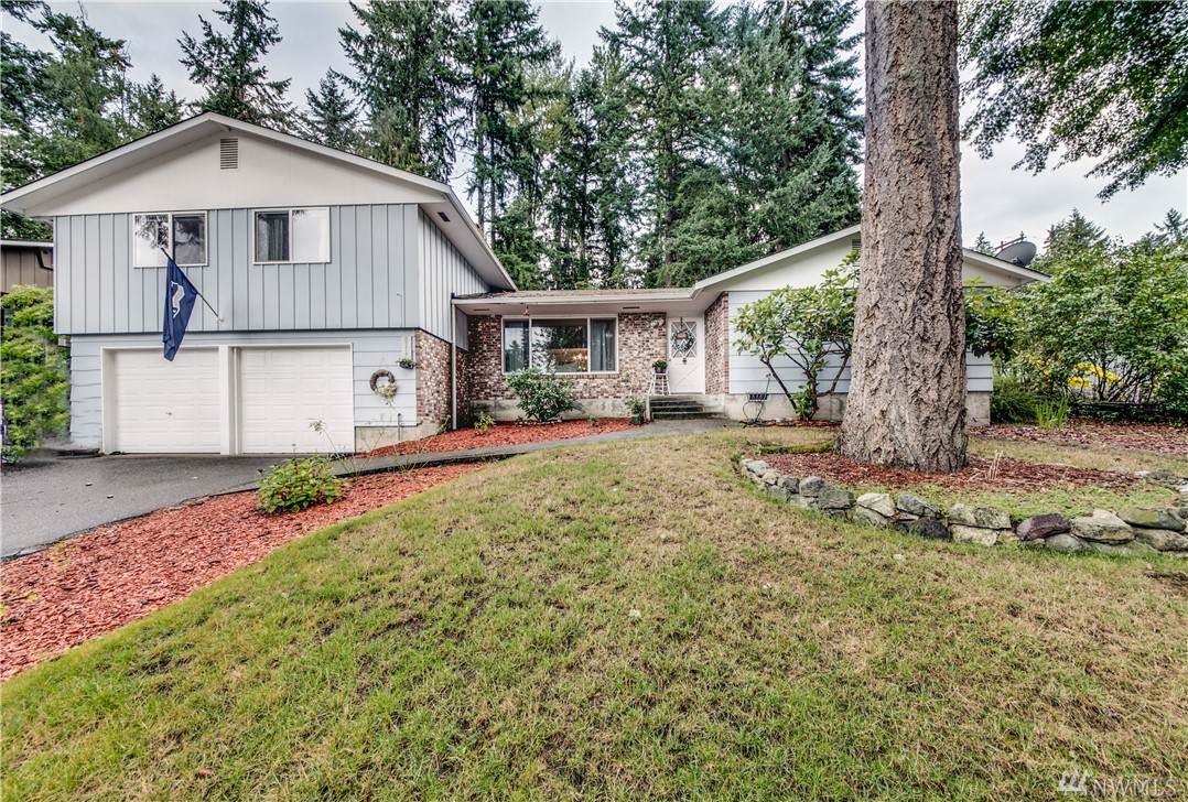 8117 69th Ave - Photo 1