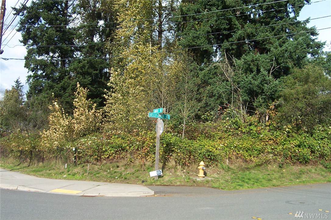 178-XX North Rd - Photo 1
