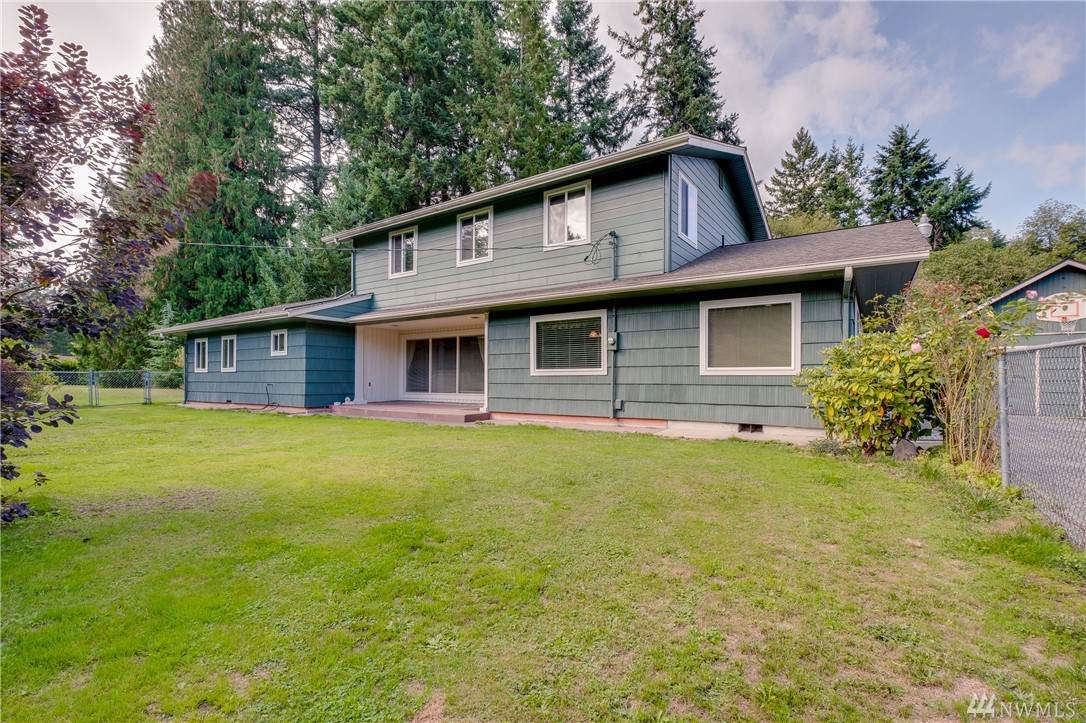 571 Birch Rd - Photo 1
