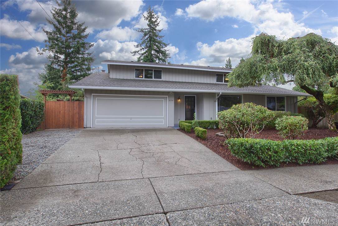 2752 Alpine Dr - Photo 1